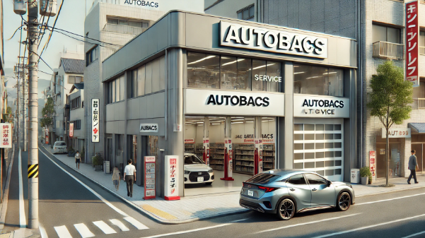 エアコンガス補充【車種別】料金シミュレーション